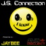 Jaybee & Slin Project Pres. J.S. Connection