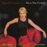 Hazel O' Connor