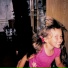 IS.TORIYA, onewaytimetraveller
