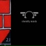 2J