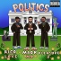 Maor Mo, Rico Love, Pleasure P