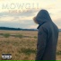 Mowgs