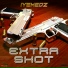 Iyemedz