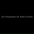 Infinite Stream