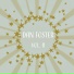 Dan Foster