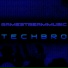 GameStreamMusic