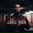 Alpa Gun