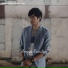 Angga Candra
