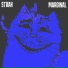 STRAH