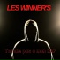 Les Winner's