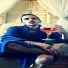 Rapha Cardoso