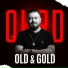 Qurd