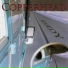 Copperhead