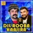 Shabeer