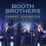 The Booth Brothers