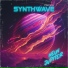Synthwave Station