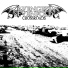 Avenged Sevenfold