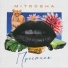 MITROSHA