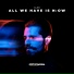 Dimitri Vegas & Like Mike, Kshmr, Alok, Zafrir