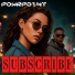 PowrPo1nT