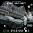 FSR Money