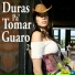 Juan Torres