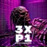 3XP1