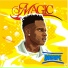 Damipe