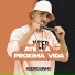 Rodriguinho representa