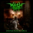Moshpit