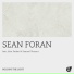 Sean Foran, John Parker, Samuel Vincent