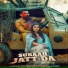 Amrit Maan feat. Gurlez Akhtar