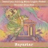 Mayastar