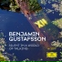 Benjamin Gustafsson