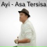 AYI
