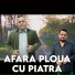 SORINEL DE LA PLOPENI