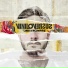 Viniloversus