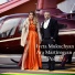 Ara Martirosyan feat. Iveta Mukuchyan