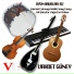 Vahdet Güney
