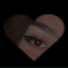 yvngkina