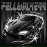 FELLWALKERR
