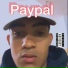 Cristovo mc