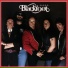 Blackfoot