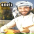 Bedîl