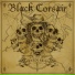 Black Corsair