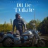 Sandeep Aulakh feat. Black Virus