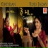 Kirtidan Gadhvi, Ruju Jadav
