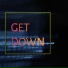 GEO Music