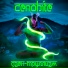 CENOBITE