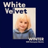 White Velvet